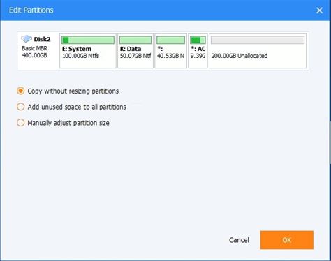 clone boot drive windows 10 to a raid1 array|convert boot hdd to raid array.